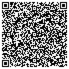 QR code with Sheridan Engineering Corp contacts