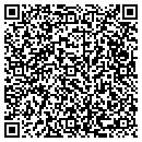 QR code with Timothy J Ryan DPM contacts