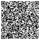 QR code with Hardwick Rod & Gun Club contacts