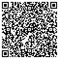 QR code with U S Tile contacts