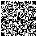 QR code with Mullen Elevator Corp contacts
