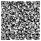 QR code with Frontier Senior Center contacts