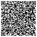 QR code with Raymond F Bertelli Electrician contacts