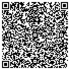 QR code with Cohasset Building Inspection contacts