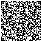 QR code with Barbie Bolivar Hand & Foot contacts