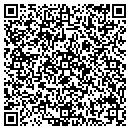 QR code with Delivery Today contacts