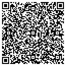 QR code with Pragmatic Inc contacts