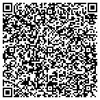 QR code with Our Lady Of Mercy Catholic Charity contacts
