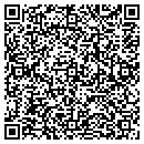 QR code with Dimension Data Inc contacts
