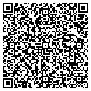 QR code with Carlo's Tailor Shop contacts
