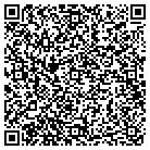 QR code with Contract Recruiting Inc contacts