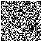 QR code with Harding Design & Construction contacts