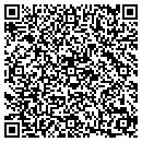 QR code with Matthew Watsky contacts