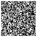 QR code with Lighthouse On The Rock contacts