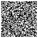 QR code with Techwave Inc contacts