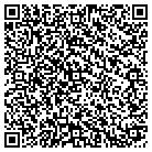 QR code with Douglas Shoop & Assoc contacts