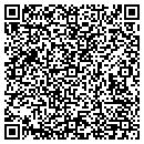 QR code with Alcaide & Assoc contacts
