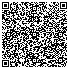 QR code with Brighton-Dimock Intervention contacts