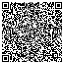 QR code with Cheng Wing Printing contacts