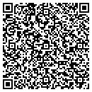 QR code with Davis Communications contacts