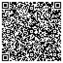 QR code with Moore Security Corp contacts