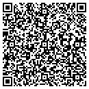 QR code with Silver Sweet Candies contacts