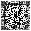 QR code with Richard Clarke contacts