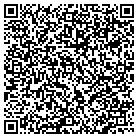 QR code with Lear Kyungshin Sales and Engrg contacts