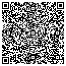 QR code with Summit Electric contacts