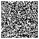 QR code with Jack's Cafe contacts