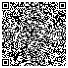 QR code with Cambridge Coin Up Laundry contacts