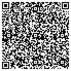 QR code with Commonwealth Dance Academy contacts