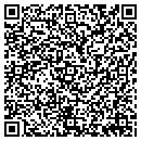QR code with Philip J Becker contacts