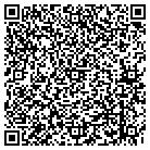 QR code with Attitudes A Day Spa contacts