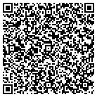QR code with Abrams Little-Gill Loberfeld contacts