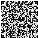 QR code with Rose Srebro Design contacts