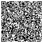 QR code with Ferncroft Tower Condo Assoc contacts