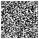 QR code with A Brighter Rainbow Learning contacts