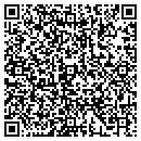 QR code with Trader Reed's contacts