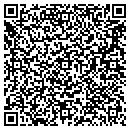 QR code with R & D Tool Co contacts