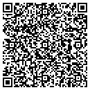 QR code with Mini's Style contacts
