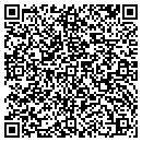 QR code with Anthony Lewis Designs contacts