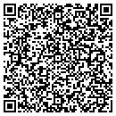 QR code with PTP Realty LTD contacts