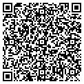 QR code with Cross Stitch Design contacts