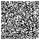 QR code with Miller Palm Reading contacts