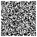 QR code with Big Wheel contacts