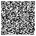 QR code with Workflow Strategies contacts