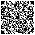 QR code with Lay Dam contacts