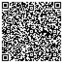 QR code with Knights of Columbus Needham contacts