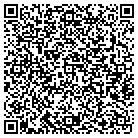 QR code with Light Speed Mortgage contacts